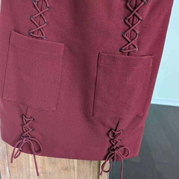 Dress - Picture 2 of 4